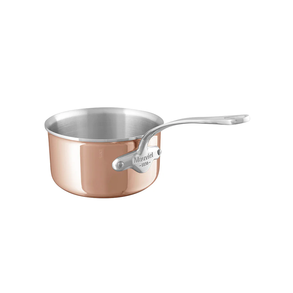 Best Selling Products